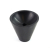 Tester uszczelki pod głowicą 10 ml
