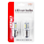 Żarówki LED CANBUS 3030 16SMD 1156 BA15S P21W R10W R5W White 12V/24V