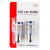 Żarówki LED CANBUS 3020 24SMD 1156 BA15S P21W R10W R5W White 12V/24V