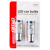 Żarówki LED CANBUS 3020 24SMD 1157 BAY15D P21/5W White