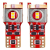 Żarówki LED CANBUS 2016 6SMD T10 W5W W10W