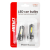 Żarówki LED CANBUS 3030 18SMD HP24W White 12V/24V