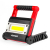 Lampa robocza LED WT13