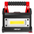 Lampa robocza LED WT13