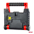 Lampa robocza LED WT13