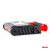 Lampa robocza LED WT13