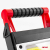 Lampa robocza LED WT13
