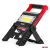 Lampa robocza LED WT13