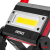 Lampa robocza LED WT13