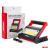 Lampa robocza LED WT13