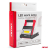 Lampa robocza LED WT13