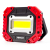 Lampa robocza LED WT14
