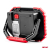 Lampa robocza LED WT14