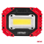 Lampa robocza LED WT14
