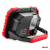 Lampa robocza LED WT14