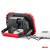 Lampa robocza LED WT14