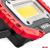 Lampa robocza LED WT14