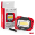 Lampa robocza LED WT14