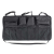 Uniwersalny organizer do bagażnika na oparcie 89x46cm