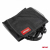 Uniwersalny organizer do bagażnika na oparcie 89x46cm