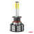 Żarówki samochodowe LED COB 4Side AMiO H1