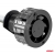 Żarówki samochodowe LED COB 4Side AMiO H1