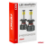 Żarówki samochodowe LED COB 4Side AMiO H1