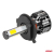 Żarówki samochodowe LED COB 4Side AMiO H4