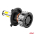 Żarówki samochodowe LED COB 4Side AMiO H4