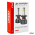 Żarówki samochodowe LED COB 4Side AMiO H4