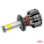 Żarówki samochodowe LED COB 4Side AMiO H7
