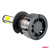 Żarówki samochodowe LED COB 4Side AMiO H7