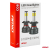 Żarówki samochodowe LED COB 4Side AMiO H7