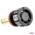 Żarówki samochodowe LED COB 4Side AMiO H8/H9/H11