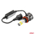 Żarówki samochodowe LED COB 4Side AMiO H8/H9/H11