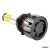 Żarówki samochodowe LED COB 4Side HB3