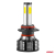 Żarówki samochodowe LED COB 4Side HB4