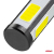 Żarówki samochodowe LED COB 4Side HB4