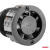 Żarówki samochodowe LED COB 4Side HB4