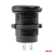 Wodoodporna ładowarka z gniazdami 2xUSB 12/24V MOD-03