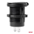 Wodoodporna ładowarka z gniazdami 2xUSB 12/24V MOD-04