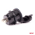 Wodoodporna ładowarka z gniazdami 2xUSB 12/24V MOD-05