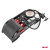Pompka nożna dwutłokowa HQ 2xØ45mm PU07