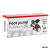 Pompka nożna dwutłokowa HQ 2xØ45mm PU07