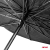 Parasol - Osłona do samochodu przeciwsłoneczna 140x79cm