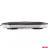 Belka ostrzegawcza LED WLB78 na magnes 293x171mm R65 R10 48LED 12/24V IP56