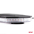Belka ostrzegawcza LED WLB78 na magnes 293x171mm R65 R10 48LED 12/24V IP56