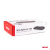 Belka ostrzegawcza LED WLB78 na magnes 293x171mm R65 R10 48LED 12/24V IP56