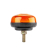Lampa ostrzegawcza W21sb na śrubie R65 R10 18LED 12/24V IP56