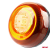 Lampa ostrzegawcza W21sb na śrubie R65 R10 18LED 12/24V IP56